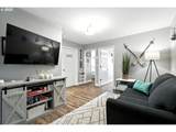 2223 Coast Ave - Photo 18