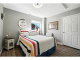 2223 Coast Ave - Photo 19