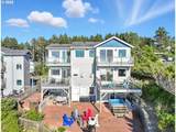 2223 Coast Ave - Photo 4