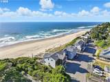 2223 Coast Ave - Photo 5