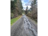 0 Hwy 212 - Photo 2