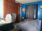 2980 Division St - Photo 11
