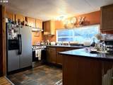 2980 Division St - Photo 6
