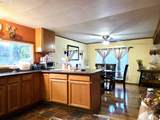 2980 Division St - Photo 7