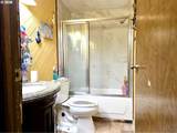 2980 Division St - Photo 8
