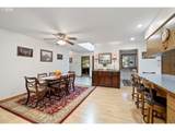 23100 Miami Foley Rd - Photo 15