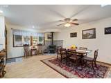 23100 Miami Foley Rd - Photo 16