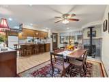 23100 Miami Foley Rd - Photo 17
