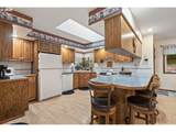 23100 Miami Foley Rd - Photo 18