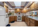 23100 Miami Foley Rd - Photo 19