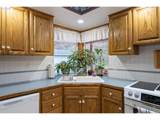 23100 Miami Foley Rd - Photo 20