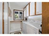 23100 Miami Foley Rd - Photo 21