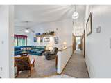23100 Miami Foley Rd - Photo 22