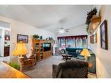 23100 Miami Foley Rd - Photo 23
