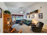 23100 Miami Foley Rd - Photo 24