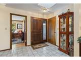 23100 Miami Foley Rd - Photo 25