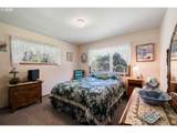 23100 Miami Foley Rd - Photo 28