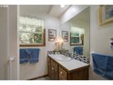 23100 Miami Foley Rd - Photo 29