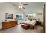 23100 Miami Foley Rd - Photo 31