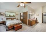 23100 Miami Foley Rd - Photo 32