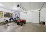 23100 Miami Foley Rd - Photo 37