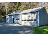 23100 Miami Foley Rd - Photo 38