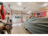 23100 Miami Foley Rd - Photo 39