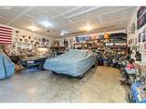 23100 Miami Foley Rd - Photo 40