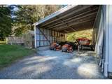 23100 Miami Foley Rd - Photo 42