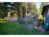 23100 Miami Foley Rd - Photo 43