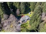 23100 Miami Foley Rd - Photo 44