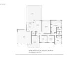 23100 Miami Foley Rd - Photo 46