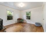 706 135TH Ave - Photo 10