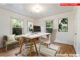 706 135TH Ave - Photo 11
