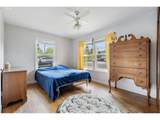 706 135TH Ave - Photo 12
