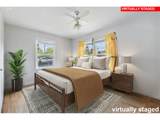 706 135TH Ave - Photo 13