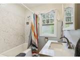 706 135TH Ave - Photo 14