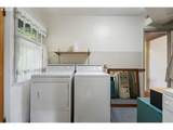 706 135TH Ave - Photo 15