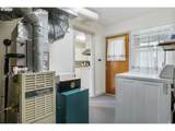 706 135TH Ave - Photo 16