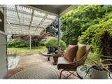 706 135TH Ave - Photo 17