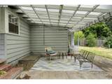 706 135TH Ave - Photo 18