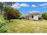 706 135TH Ave - Photo 19