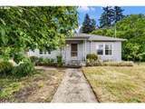 706 135TH Ave - Photo 2