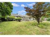 706 135TH Ave - Photo 20