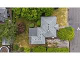 706 135TH Ave - Photo 21