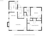 706 135TH Ave - Photo 24