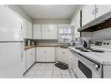 706 135TH Ave - Photo 8