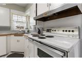 706 135TH Ave - Photo 9