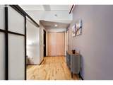 333 9TH Ave - Photo 17