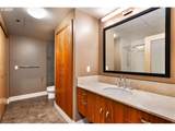 333 9TH Ave - Photo 23